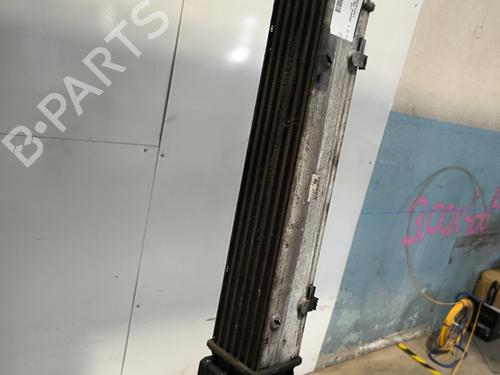 Used Intercooler Intercooler BMW 3 (E90) 318 d (122 hp) 33870230 33870230