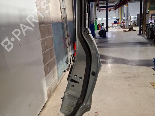 right-rear-door-ford-mondeo-iv-ba7-18-tdci-1694250-2007-2008-2009-2010-2011-2012-2013-2014-2015-21753821 main image