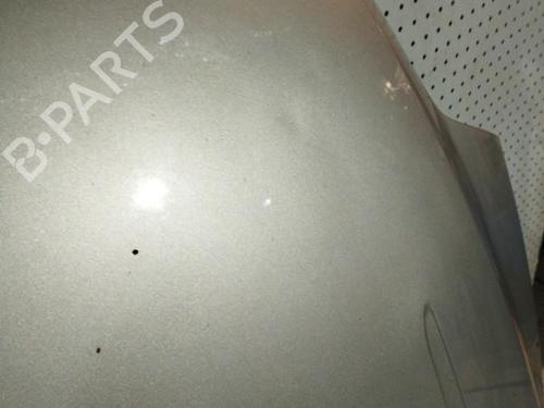 Used Hood FORD MONDEO IV (BA7) 1.8 TDCi (125 hp) 21722234