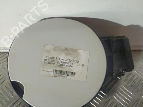 fuel-flap-renault-megane-iii-hatchback-bz01_-b3_-15-dci-bz0c-788300005r-2008-21708081 main image