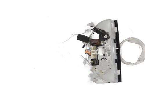 Climate control PEUGEOT PARTNER Box Body/MPV | BP34284683I5 - Image 2
