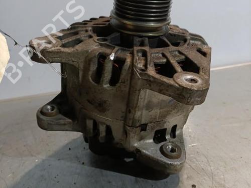 Alternator DACIA SANDERO 1.5 dCi | BP21705382M7 