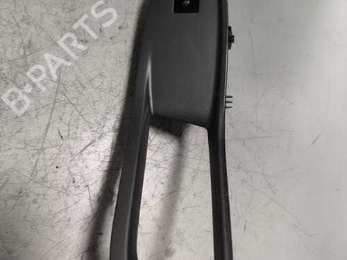 Right front window switch CHEVROLET ORLANDO (J309) 2.0 D | BP25624540I26 - Image 2