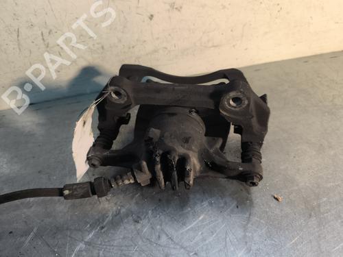 Used Right front brake caliper RENAULT TRAFIC III Van (FG_) 1.6 dCi 125 (FGMH) (125 hp) 29611679