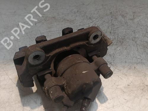 Left front brake caliper BMW 3 Coupe (E92) 320 d | BP21703857M105 - Image 3