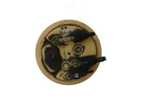 Used Fuel pump Fuel pump 34543111 34543111