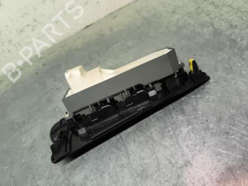 Left front window switch TOYOTA RAV 4 III (_A3_) 2.2 D 4WD (ALA30_, ALA30R) | BP31815967I27 - Image 3