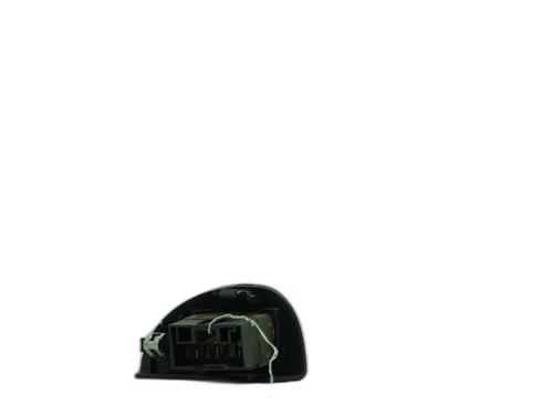 Højre fortil elrude kontakt Højre fortil elrude kontakt FIAT SEICENTO / 600 (187_) [1997-2010] 36695079 36695079
