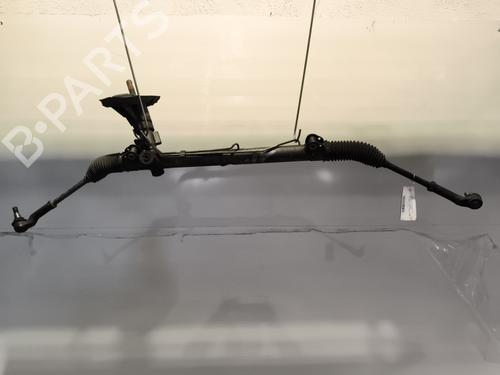 Steering rack FORD S-MAX (WA6) 2.0 TDCi | BP25274387M22 - Image 2