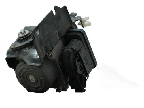 ABS pump MAZDA CX-5 (KE, GH) | BP34542436M43 - Image 3