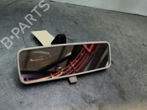 Used Rear mirror FORD KA (RU8) 1.2 (69 hp) 30552826