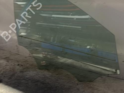 Front right door window MERCEDES-BENZ C-CLASS T-Model (S205) C 220 d 4-matic (205.215) BP24181535C19