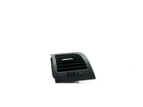 Air vent BMW 1 (E87) 120 d | BP37502017I21 - Image 3