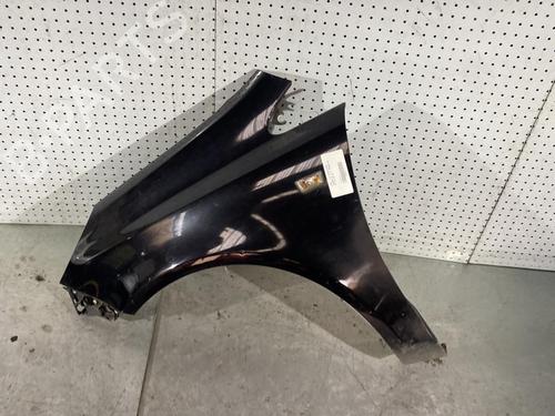 Used Left front fenders OPEL CORSA D (S07) 1.4 (L08, L68) (90 hp) 21714902