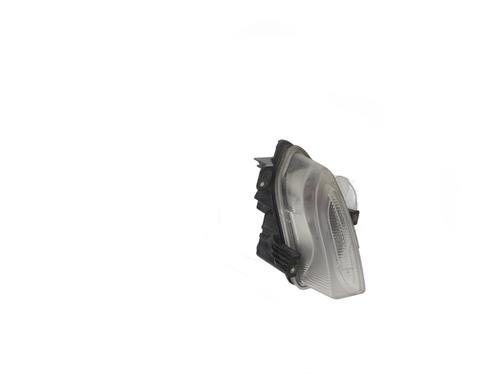 Left front indicator JEEP RENEGADE SUV (BU, B1, BV) 2.0 CRD 4x4 | BP38229945C32 - Image 3
