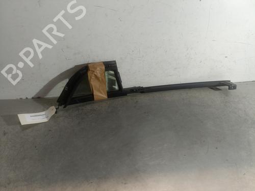 Used Front left quarter glass TOYOTA YARIS (_P9_) 1.4 D-4D (NLP90_, NLP90R) (90 hp) 29330559