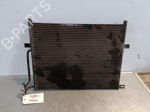 AC radiator BMW 3 Compact (E46) 316 ti | BP21694211M32 - Image 3