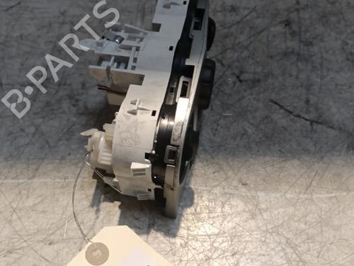 Used Climate control Climate control OPEL CORSA D (S07) 1.3 CDTI (L08, L68) (75 hp) 21699926 21699926