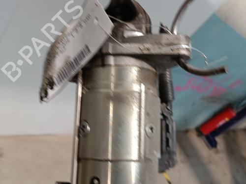 Starter TOYOTA VERSO (_R2_) 2.0 D-4D (AUR20_, AUR20R) | BP28165585M8 - Image 3