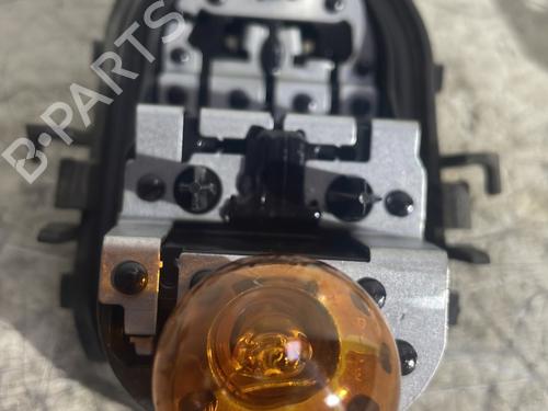 Used Lamp holder Lamp holder RENAULT CLIO IV (BH_) 1.5 dCi 90 (90 hp) 23823732 23823732