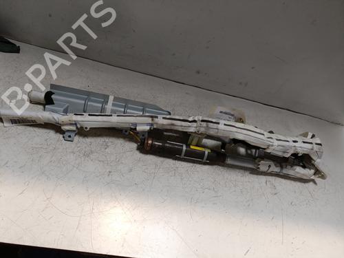 Used Electronic module Electronic module CITROËN C4 AIRCROSS 1.8 HDi 150 AWC (150 hp) 24847546 24847546