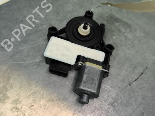 rear-left-window-mechanism-vw-golf-vii-5g1-bq1-be1-be2-2012-2013-2014-2015-2016-2017-2018-2019-2020-2021-31884421 main image