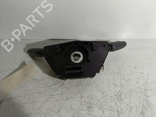 Used Steering column stalk Steering column stalk OPEL CORSA D (S07) 1.2 (L08, L68) (86 hp) 21696336 21696336