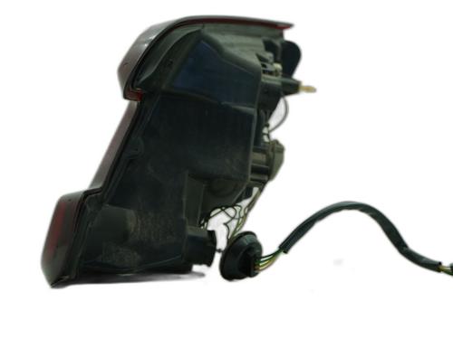 Used Left tailgate light Left tailgate light 37623627 37623627