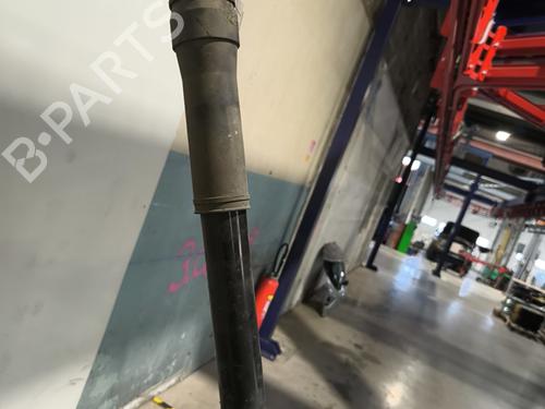 Used Left rear shock absorber Left rear shock absorber RENAULT ESPACE V (JR_) 2.0 Blue dCi 200 (JRAL) (200 hp) 32995240 32995240