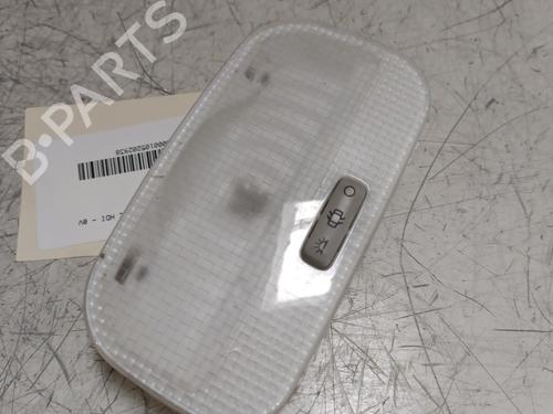 interior-roof-light-citroen-berlingo-box-bodympv-b9-2008-26946648 main image