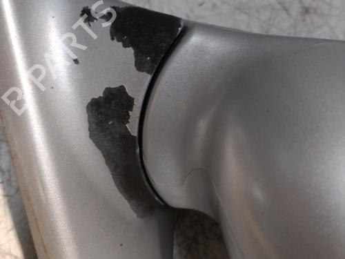 Right mirror HYUNDAI COUPE I (RD) 2.0 16V | BP21716752C27 