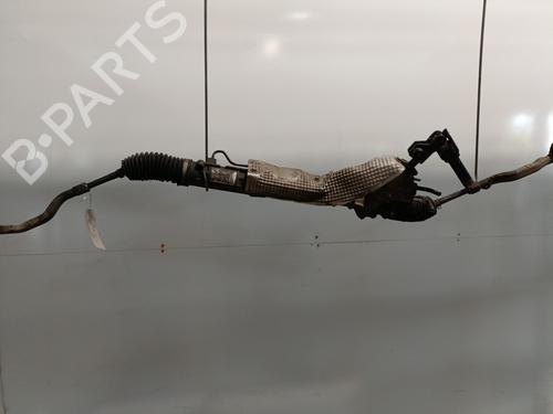 Used Steering rack Steering rack RENAULT LAGUNA III (BT0/1) 1.5 dCi (BT00, BT0A, BT0T, BT1J) (110 hp) 29081339 29081339