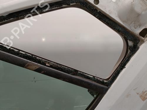 right-front-door-citroen-jumper-ii-van-2006-26155970 main image