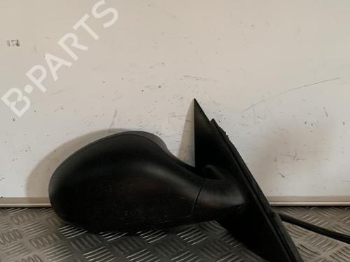 Used Right mirror SEAT IBIZA III (6L1) 1.9 SDI (64 hp) 21706949