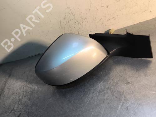 BP30357065C27 main image