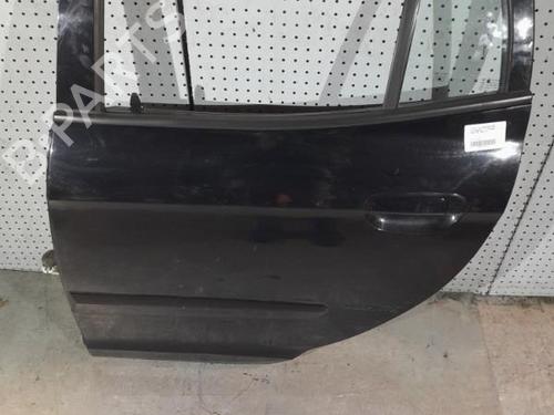 Left rear door KIA PICANTO I (SA) 1.1 CRDi | BP21700356C4