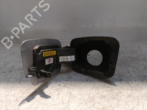 Used Fuel flap Fuel flap PEUGEOT EXPERT Van (V_) 2.0 BlueHDi 150 (150 hp) 21703446 21703446