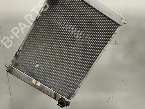 Used Water radiator Water radiator 36944862 36944862
