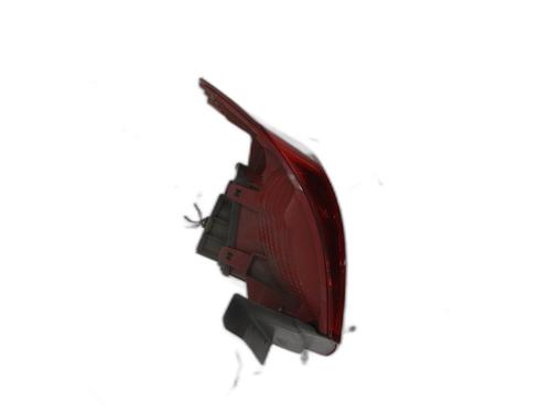 Right taillight VW PASSAT B7 (362) 1.6 TDI | BP39640472C35 - Image 4