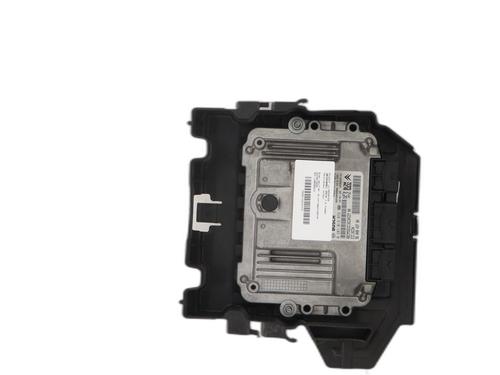Steuergerät Motor für Steuergerät Motor 37502268 37502268