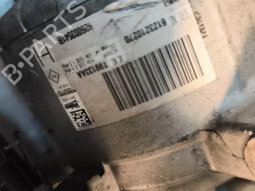 Compressor A/C DACIA SANDERO II TCe 90 (B8M1, B8MA, B8AC) (90 hp) 29996919