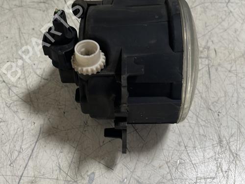 Used Right front fog light Right front fog light CITROËN XSARA PICASSO (N68) 2.0 16V (136 hp) 26173491 26173491