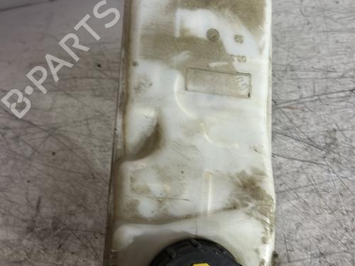 Brake master cylinder FORD MONDEO IV (BA7) 1.8 TDCi | BP21753861M77 
