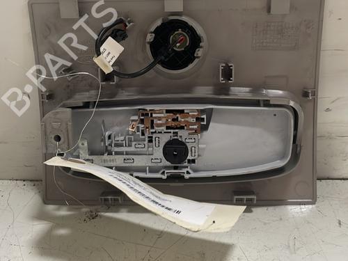 interior-roof-light-ford-fiesta-vi-cb1-ccn-2008-24236401 main image