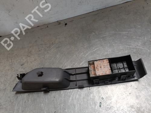 Left front window switch NISSAN MICRA III (K12) 1.2 16V | BP27809695I27 - Image 2