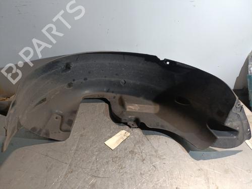 Used Wheel arch PEUGEOT 308 II (LB_, LP_, LW_, LH_, L3_) 1.2 THP 130 (131 hp) 21721108