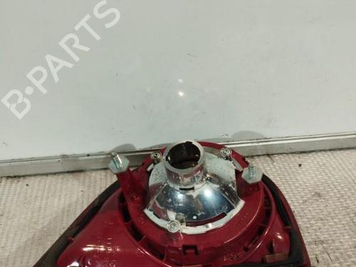 Right tailgate light VW GOLF V (1K1) 2.0 TDI 16V | BP21700439C80 