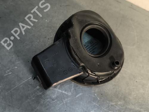 fuel-flap-seat-ibiza-iv-st-6j8-6p8-2010-2011-2012-2013-2014-2015-2016-29571958 main image