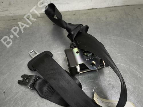 Rear left seatbelt SEAT LEON (5F1) 1.6 TDI | BP32994029I29 - Image 2