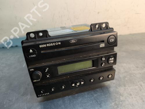 BP30154597E6 main image